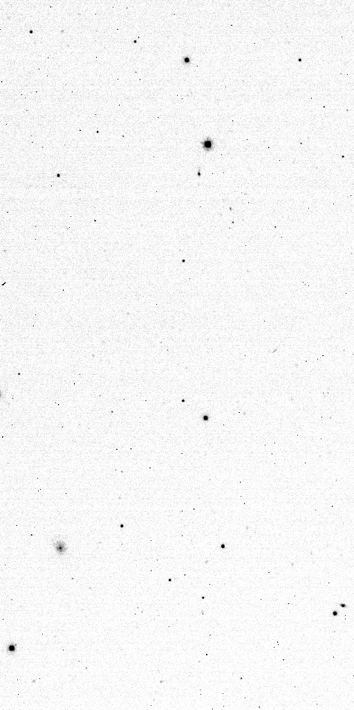 Preview of Sci-JMCFARLAND-OMEGACAM-------OCAM_u_SDSS-ESO_CCD_#70-Red---Sci-56510.6359783-66e7581dd94d5a0f9306a9706adc2ccb496e09e6.fits