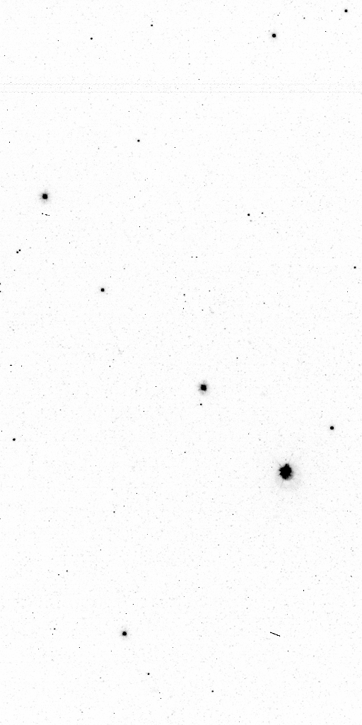 Preview of Sci-JMCFARLAND-OMEGACAM-------OCAM_u_SDSS-ESO_CCD_#70-Red---Sci-56510.9711536-10db1b602ce5c63e74c85b9c3a06e3adbaee8b69.fits