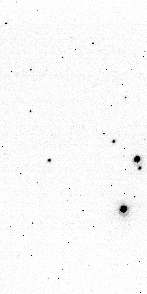 Preview of Sci-JMCFARLAND-OMEGACAM-------OCAM_u_SDSS-ESO_CCD_#70-Red---Sci-56547.2061852-f6164e20a80d7adbe58eb5cfd653187e854f7c47.fits