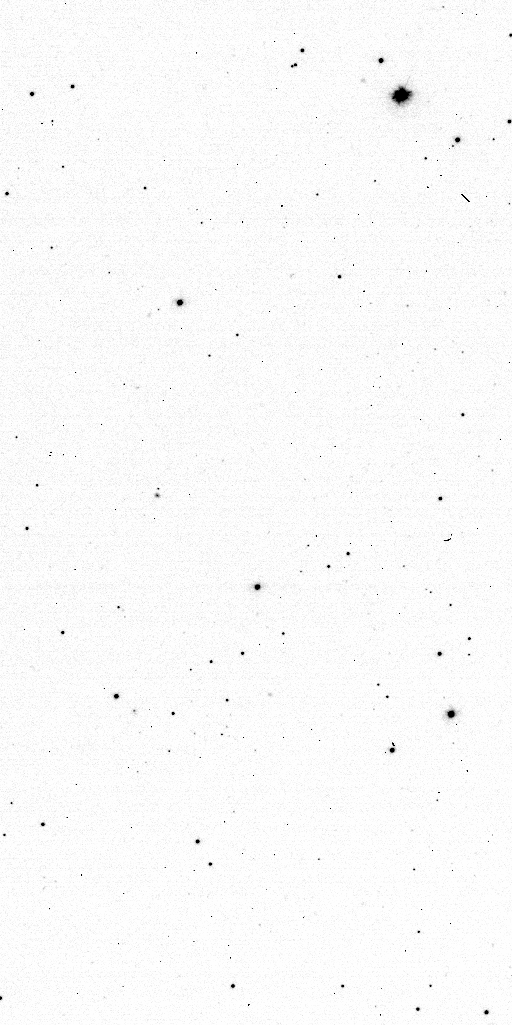 Preview of Sci-JMCFARLAND-OMEGACAM-------OCAM_u_SDSS-ESO_CCD_#70-Red---Sci-56563.0901716-2a345a4c89a80dd14ece135eeb21484e16f6f7c2.fits