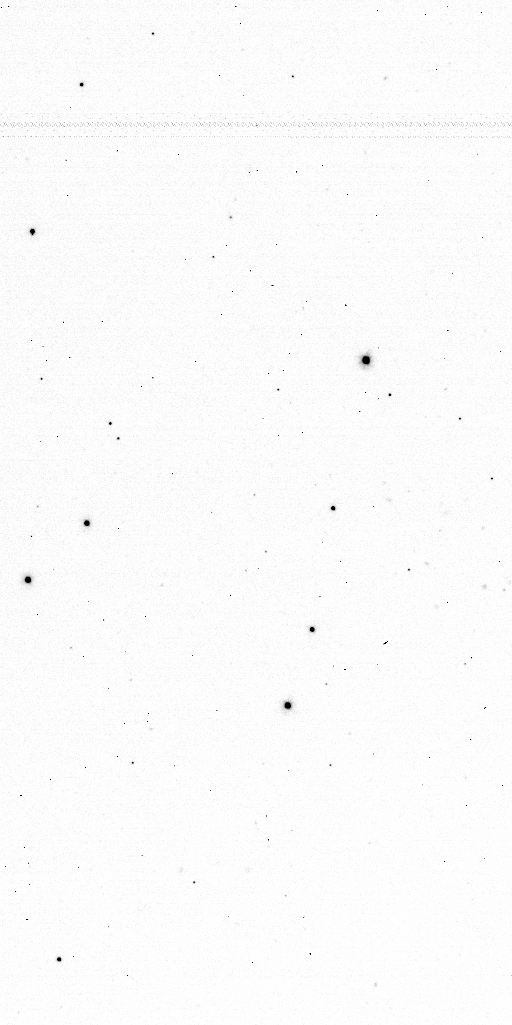 Preview of Sci-JMCFARLAND-OMEGACAM-------OCAM_u_SDSS-ESO_CCD_#70-Red---Sci-56565.0986552-33b631e158bc9638e73c016a168f1ec5e21d1b2a.fits