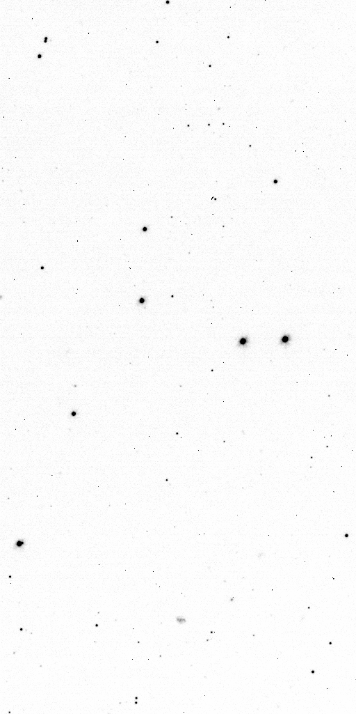 Preview of Sci-JMCFARLAND-OMEGACAM-------OCAM_u_SDSS-ESO_CCD_#70-Red---Sci-56570.0984367-664a65d17c6a11e60ba628c52cfbe89eb3544f59.fits
