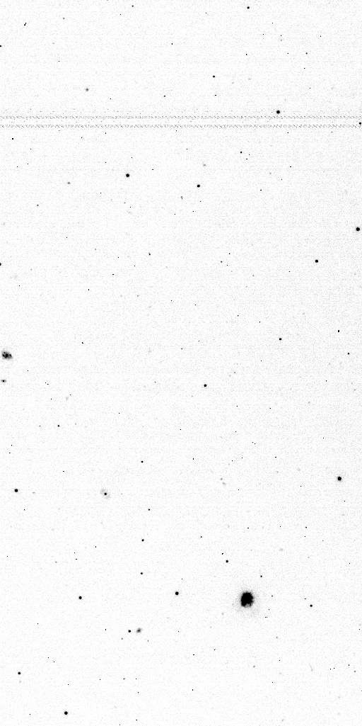 Preview of Sci-JMCFARLAND-OMEGACAM-------OCAM_u_SDSS-ESO_CCD_#70-Red---Sci-56603.9327279-233015248cd11275825cfd1fa817cefd35d3beca.fits
