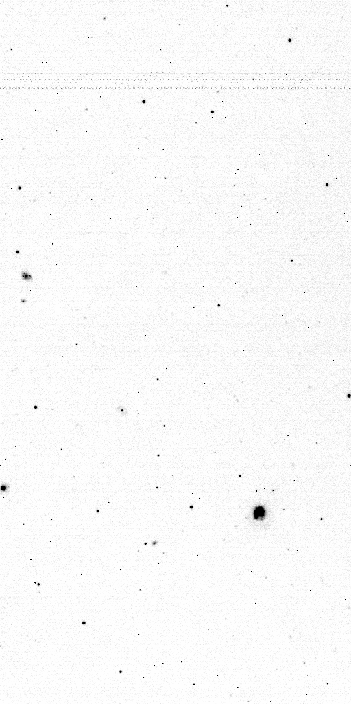 Preview of Sci-JMCFARLAND-OMEGACAM-------OCAM_u_SDSS-ESO_CCD_#70-Red---Sci-56603.9429597-2e23fb30485988c67633af2dd431c775f35821f9.fits