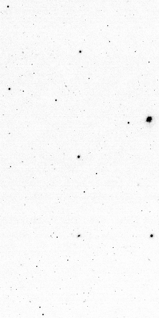 Preview of Sci-JMCFARLAND-OMEGACAM-------OCAM_u_SDSS-ESO_CCD_#70-Red---Sci-56608.0676519-649431fda3400525e299eb7ec3160ef59680cb44.fits