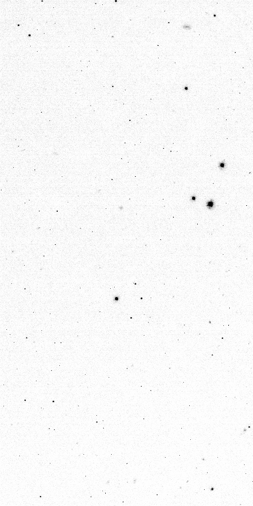 Preview of Sci-JMCFARLAND-OMEGACAM-------OCAM_u_SDSS-ESO_CCD_#70-Red---Sci-56608.3815474-47ada5deef3a85ccbe8bf0f87430604f50b68203.fits