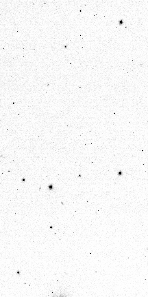 Preview of Sci-JMCFARLAND-OMEGACAM-------OCAM_u_SDSS-ESO_CCD_#70-Red---Sci-56609.2259941-0888bf697bd15e10c0c75f70c06078042e6c7a5a.fits
