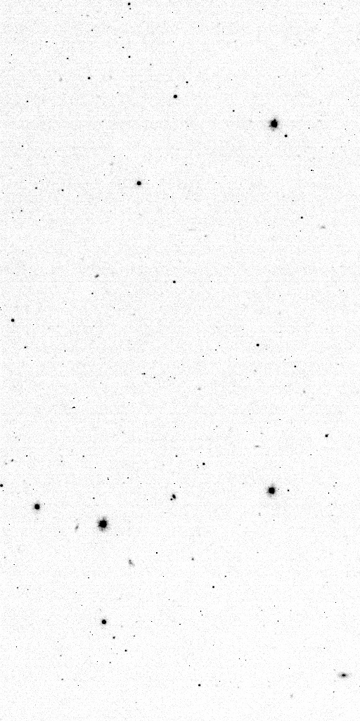 Preview of Sci-JMCFARLAND-OMEGACAM-------OCAM_u_SDSS-ESO_CCD_#70-Red---Sci-56609.2329900-60a0223920a12fcf631b34271edbe3d62d85755b.fits
