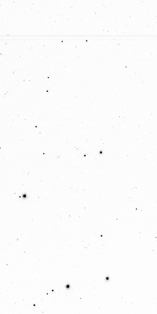 Preview of Sci-JMCFARLAND-OMEGACAM-------OCAM_u_SDSS-ESO_CCD_#70-Red---Sci-56934.6840083-754ea4153c80481ad21e5c047c87f73e55b1220f.fits