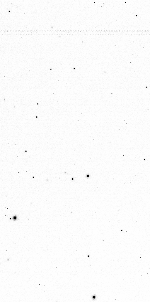 Preview of Sci-JMCFARLAND-OMEGACAM-------OCAM_u_SDSS-ESO_CCD_#70-Red---Sci-56934.6862838-4b6f4630522cf8d0344080fe7301eda30104a24c.fits