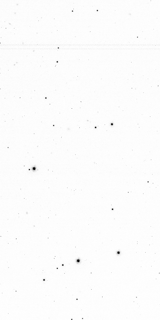 Preview of Sci-JMCFARLAND-OMEGACAM-------OCAM_u_SDSS-ESO_CCD_#70-Red---Sci-56934.6955353-1743777e79628544e655ef8838d363a23cb25f7d.fits