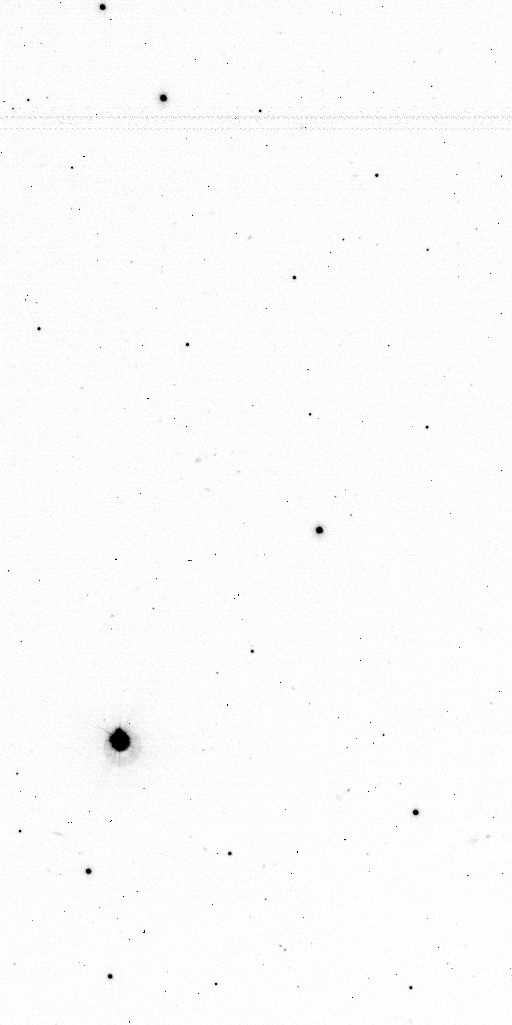 Preview of Sci-JMCFARLAND-OMEGACAM-------OCAM_u_SDSS-ESO_CCD_#70-Red---Sci-56935.0738968-dafc941558bd25b21744bde76be094d2c20819a0.fits