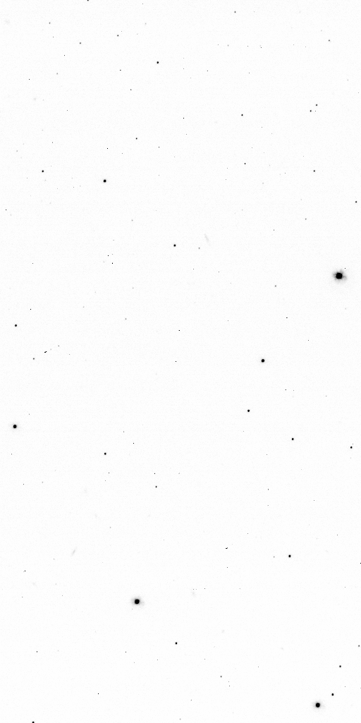 Preview of Sci-JMCFARLAND-OMEGACAM-------OCAM_u_SDSS-ESO_CCD_#70-Red---Sci-56940.9542725-394edcf012567c5cae96f3a2025bc716e95af385.fits