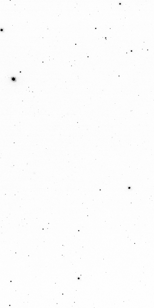 Preview of Sci-JMCFARLAND-OMEGACAM-------OCAM_u_SDSS-ESO_CCD_#70-Red---Sci-56943.7227902-71d5a8fe228e2b87817537479f93d111b554359f.fits