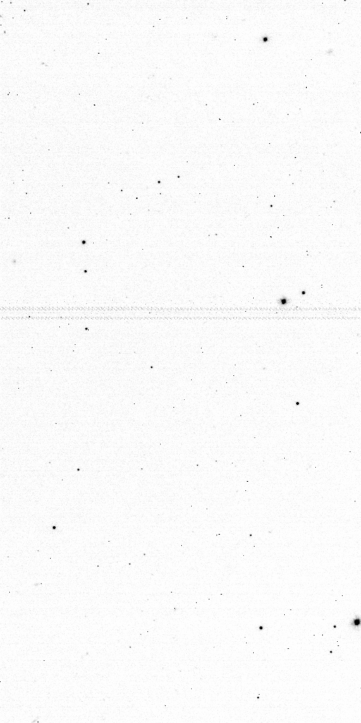 Preview of Sci-JMCFARLAND-OMEGACAM-------OCAM_u_SDSS-ESO_CCD_#70-Red---Sci-56973.3092429-772bedec865ff406ff877715ae731795bc433941.fits