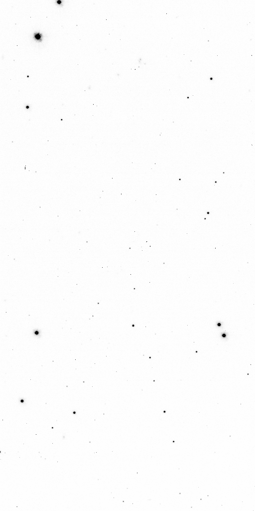 Preview of Sci-JMCFARLAND-OMEGACAM-------OCAM_u_SDSS-ESO_CCD_#70-Red---Sci-56974.2910269-12e6820d247f28a27cf9a5d3a3642bde1d713a91.fits