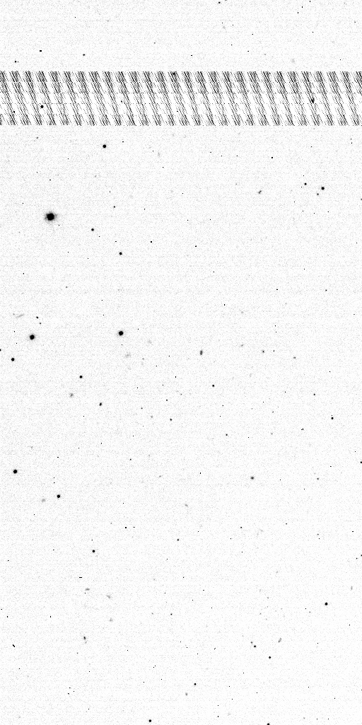 Preview of Sci-JMCFARLAND-OMEGACAM-------OCAM_u_SDSS-ESO_CCD_#70-Red---Sci-56974.3397489-7de924b85f165a88f3cb7f25a431eff1e3715a8b.fits