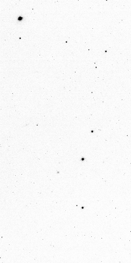 Preview of Sci-JMCFARLAND-OMEGACAM-------OCAM_u_SDSS-ESO_CCD_#70-Red---Sci-56974.3489821-669597f281b804daa742a2df83537bd91734dff9.fits