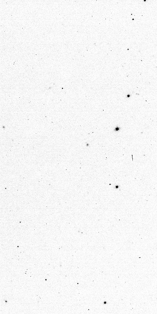 Preview of Sci-JMCFARLAND-OMEGACAM-------OCAM_u_SDSS-ESO_CCD_#70-Red---Sci-56974.3581690-55c85a86f02247d094882fbb7c0fb35cb31386fc.fits