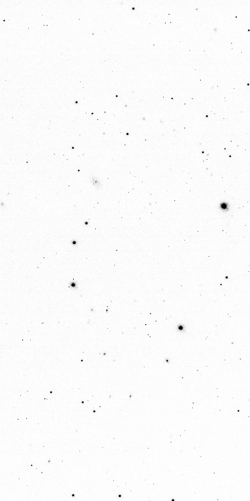 Preview of Sci-JMCFARLAND-OMEGACAM-------OCAM_u_SDSS-ESO_CCD_#70-Red---Sci-56980.0934680-e8d646331258f31f21788e3cdbb1635e4174bdb3.fits