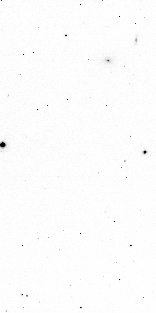 Preview of Sci-JMCFARLAND-OMEGACAM-------OCAM_u_SDSS-ESO_CCD_#70-Red---Sci-56980.6880010-26b80feaa20558afe008aeabf473b535f3fca2c1.fits