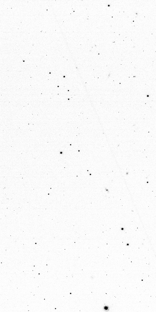 Preview of Sci-JMCFARLAND-OMEGACAM-------OCAM_u_SDSS-ESO_CCD_#70-Red---Sci-57055.7638911-6b42a4175affa7ed31d51eb252b0b585dd59ec07.fits