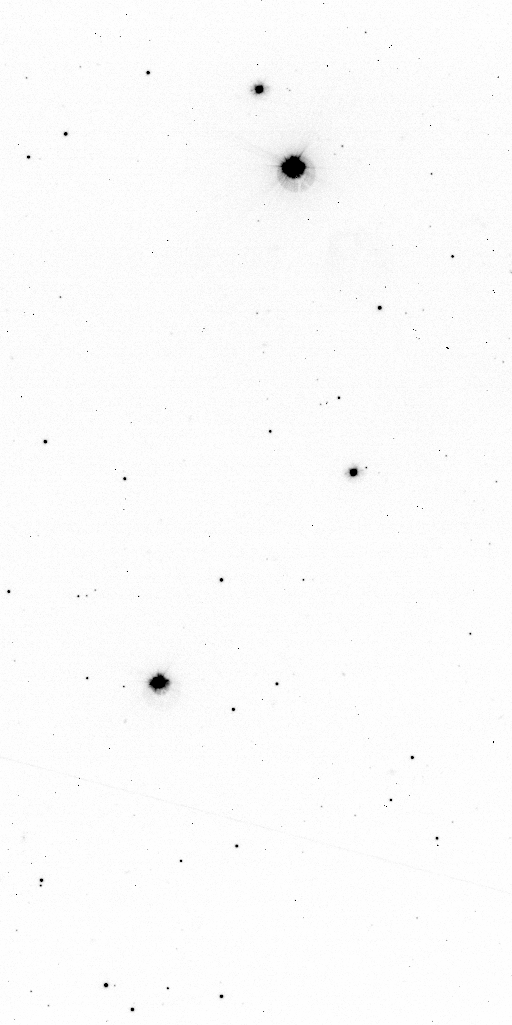 Preview of Sci-JMCFARLAND-OMEGACAM-------OCAM_u_SDSS-ESO_CCD_#70-Red---Sci-57057.7253461-916aba887eccedd945d4525ed139ce04b3703a56.fits