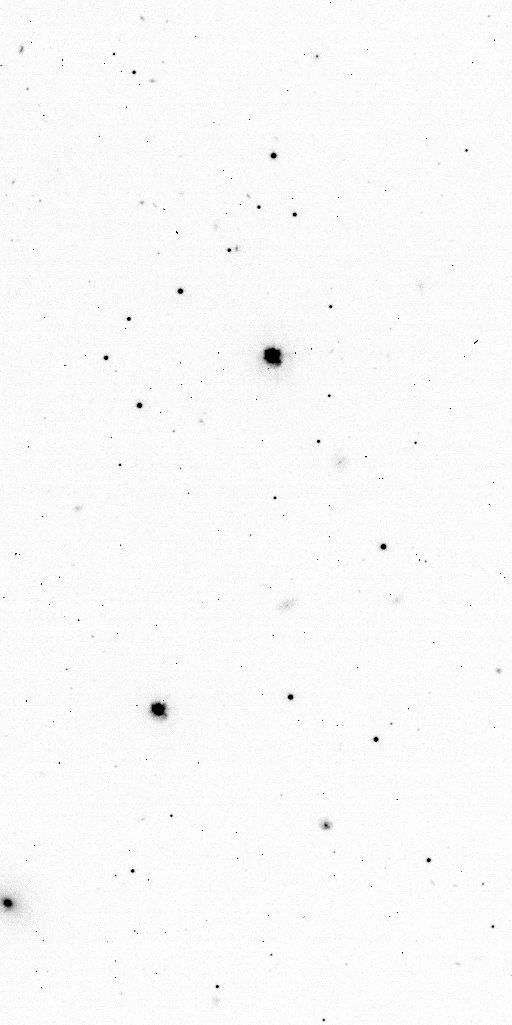 Preview of Sci-JMCFARLAND-OMEGACAM-------OCAM_u_SDSS-ESO_CCD_#70-Red---Sci-57059.6099935-54c7b16cf1dff92e0bf5d759e2a379dbb74ff0ff.fits