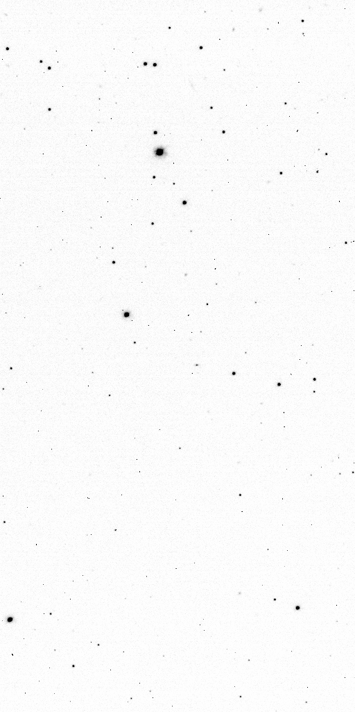 Preview of Sci-JMCFARLAND-OMEGACAM-------OCAM_u_SDSS-ESO_CCD_#70-Red---Sci-57059.6872594-4363c1b21a5417fd6e4208f09182862941d43b3b.fits