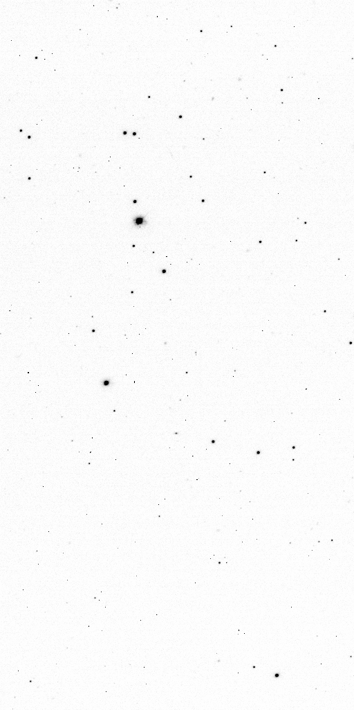Preview of Sci-JMCFARLAND-OMEGACAM-------OCAM_u_SDSS-ESO_CCD_#70-Red---Sci-57059.6902925-4bedff81a63b10e135f6e8237cd07fc815a126d0.fits