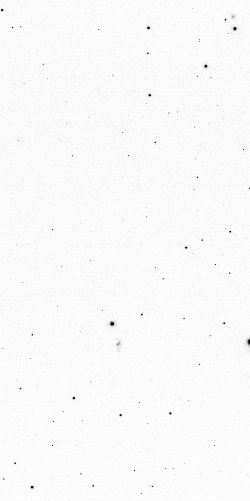 Preview of Sci-JMCFARLAND-OMEGACAM-------OCAM_u_SDSS-ESO_CCD_#70-Red---Sci-57059.7859643-b097de5953f4ba9b63241a3a8ef46d7ee561848f.fits