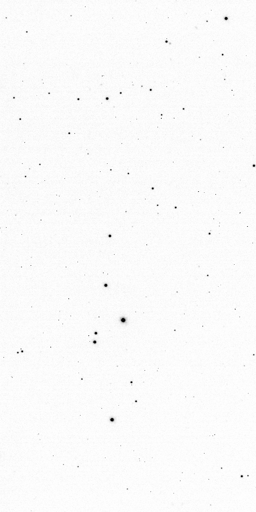 Preview of Sci-JMCFARLAND-OMEGACAM-------OCAM_u_SDSS-ESO_CCD_#70-Red---Sci-57059.8395314-e1f4acdfc956b5dd40f2228e08397f29cd87b8cc.fits