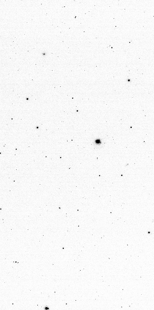 Preview of Sci-JMCFARLAND-OMEGACAM-------OCAM_u_SDSS-ESO_CCD_#70-Red---Sci-57060.1400480-eabf10d7f3cd8543a9372e240efde8b5bcc27596.fits
