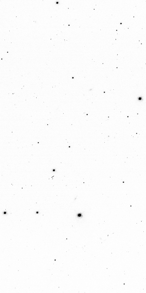 Preview of Sci-JMCFARLAND-OMEGACAM-------OCAM_u_SDSS-ESO_CCD_#70-Red---Sci-57060.3751437-2547446928a38b2e4efc8fbd88dbac158f48f727.fits