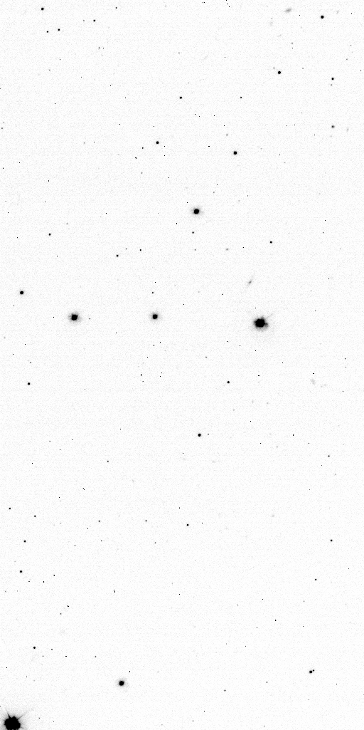 Preview of Sci-JMCFARLAND-OMEGACAM-------OCAM_u_SDSS-ESO_CCD_#70-Red---Sci-57060.3770615-16c190da1a24ef213202fad0fc52c3104ae0aa71.fits