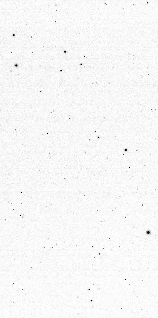 Preview of Sci-JMCFARLAND-OMEGACAM-------OCAM_u_SDSS-ESO_CCD_#70-Red---Sci-57060.4558356-7f340a1314d28c389ca937257b441f62171305e6.fits