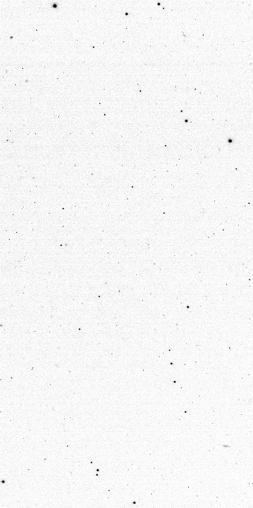 Preview of Sci-JMCFARLAND-OMEGACAM-------OCAM_u_SDSS-ESO_CCD_#70-Red---Sci-57060.4588220-a549a5e7c118423ec4f10cc568523dece76367fc.fits