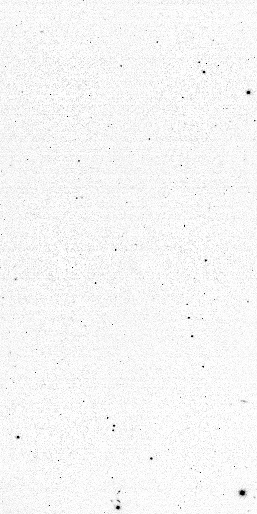 Preview of Sci-JMCFARLAND-OMEGACAM-------OCAM_u_SDSS-ESO_CCD_#70-Red---Sci-57060.4616537-9088a6df3aeaf16fa9115355b15b120c05af53b1.fits