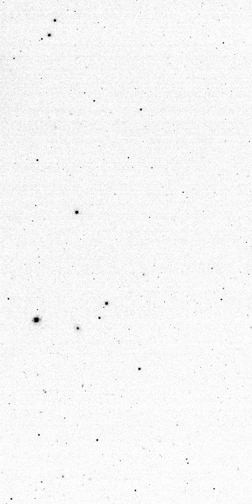 Preview of Sci-JMCFARLAND-OMEGACAM-------OCAM_u_SDSS-ESO_CCD_#70-Red---Sci-57060.4816411-a168dc65f3159a9346641b64b4c3a800f9d88e6a.fits