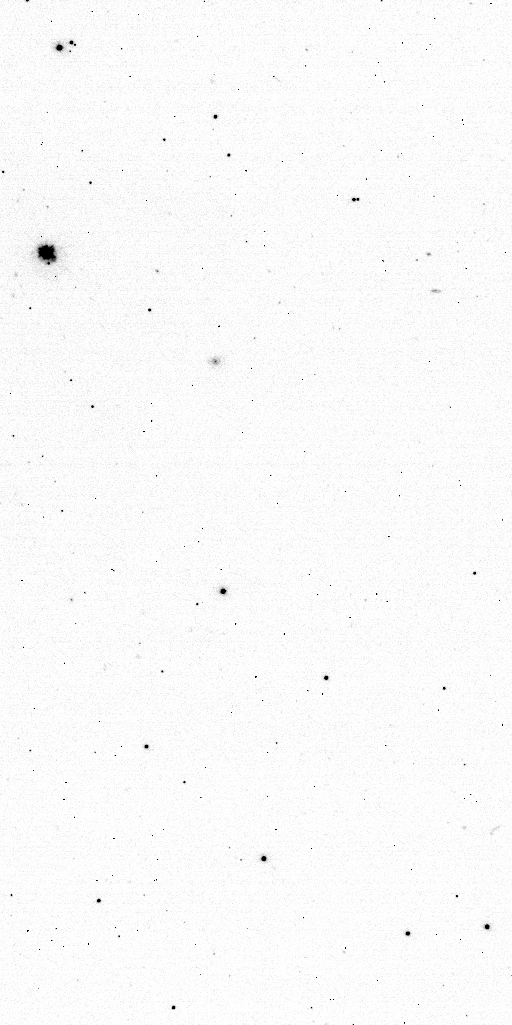Preview of Sci-JMCFARLAND-OMEGACAM-------OCAM_u_SDSS-ESO_CCD_#70-Red---Sci-57091.6358117-a453f16ab6a25276ff14a3980254edde9c3a7141.fits