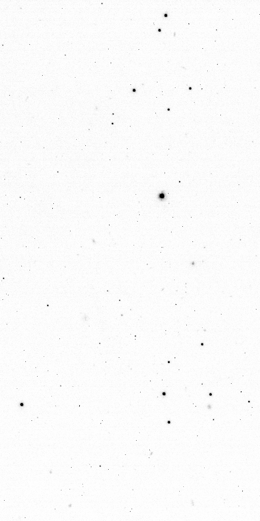 Preview of Sci-JMCFARLAND-OMEGACAM-------OCAM_u_SDSS-ESO_CCD_#70-Red---Sci-57250.6643922-0d1b316c2895005c02f992d670aac12e031bf157.fits