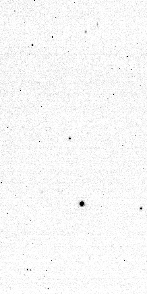 Preview of Sci-JMCFARLAND-OMEGACAM-------OCAM_u_SDSS-ESO_CCD_#70-Red---Sci-57252.2508232-595a12ec9d7d7fc9f203d86bd534523103fc6bf5.fits
