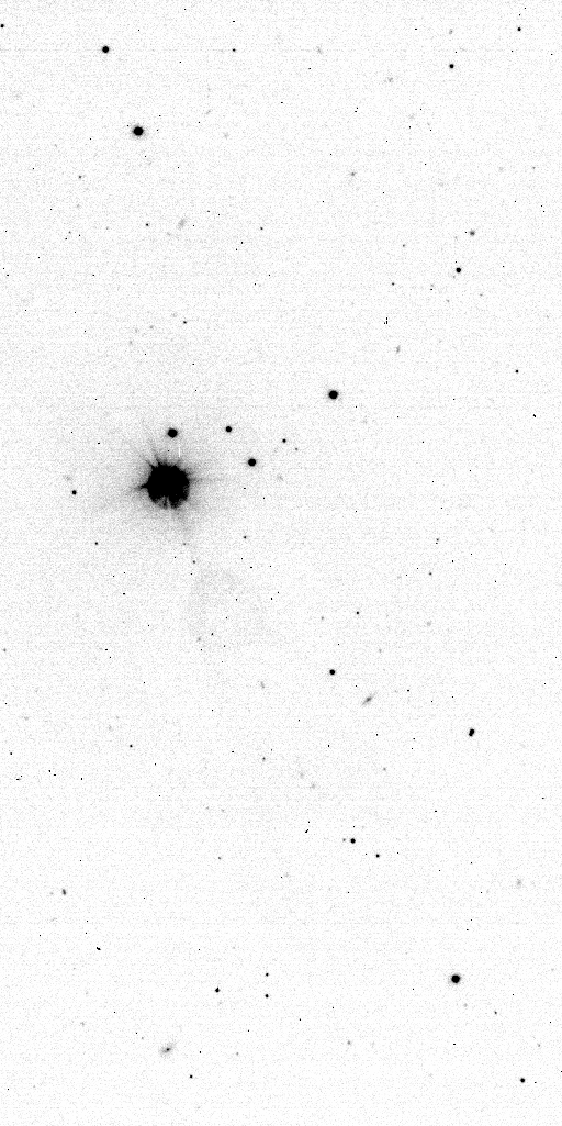 Preview of Sci-JMCFARLAND-OMEGACAM-------OCAM_u_SDSS-ESO_CCD_#70-Red---Sci-57256.1869467-d8090decef07882368b90bcfe7910dce94c9597c.fits