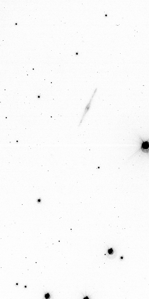 Preview of Sci-JMCFARLAND-OMEGACAM-------OCAM_u_SDSS-ESO_CCD_#70-Red---Sci-57257.0783237-2a78f83601afe1c469104da142ed08613cec1414.fits