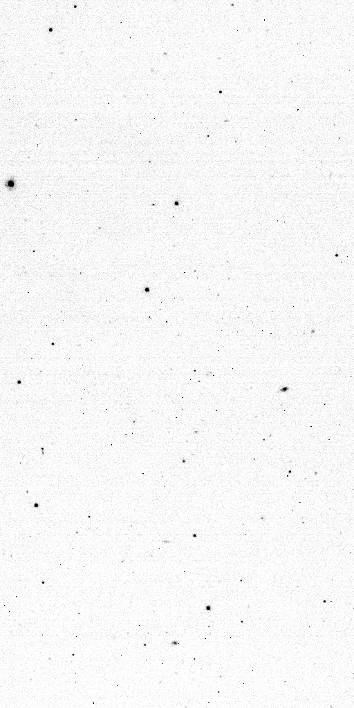 Preview of Sci-JMCFARLAND-OMEGACAM-------OCAM_u_SDSS-ESO_CCD_#70-Red---Sci-57257.0999377-a27a3a7ead8f6c4c678a970e771f886058af5ccb.fits