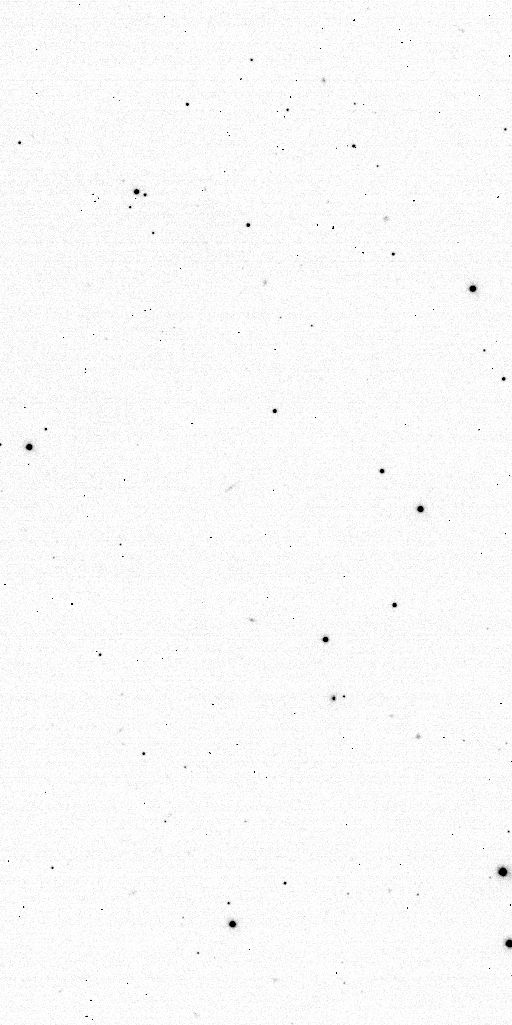 Preview of Sci-JMCFARLAND-OMEGACAM-------OCAM_u_SDSS-ESO_CCD_#70-Red---Sci-57257.2449569-ec666b52101e938fed039cce89c05d8f2bc9dd39.fits