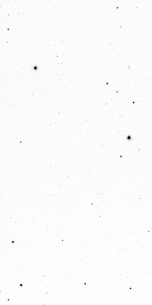 Preview of Sci-JMCFARLAND-OMEGACAM-------OCAM_u_SDSS-ESO_CCD_#70-Red---Sci-57258.0222092-5a2baaca414ba1e88444bdf26b3928f13f31f765.fits