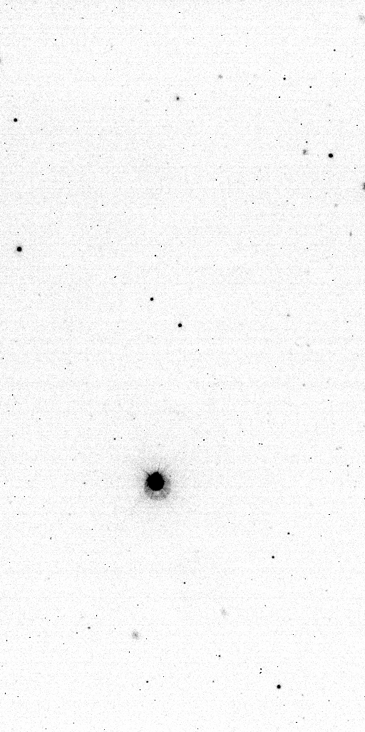 Preview of Sci-JMCFARLAND-OMEGACAM-------OCAM_u_SDSS-ESO_CCD_#70-Red---Sci-57258.0306650-9151f775ac4d8bacb12c8a9703fd4d194e17a21a.fits