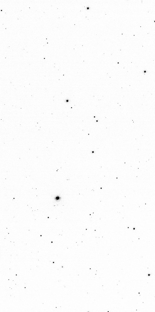 Preview of Sci-JMCFARLAND-OMEGACAM-------OCAM_u_SDSS-ESO_CCD_#70-Red---Sci-57259.9349131-cdbf7f353966d3437b9e7a3ec049cf31b1018292.fits
