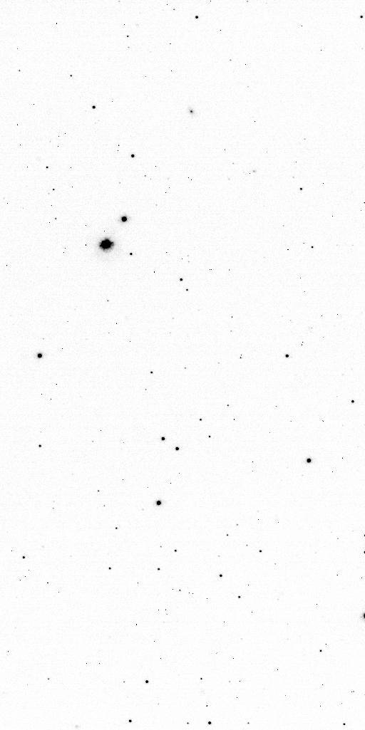 Preview of Sci-JMCFARLAND-OMEGACAM-------OCAM_u_SDSS-ESO_CCD_#70-Red---Sci-57259.9503202-a486a3a8573ac6b067754cfeab901dc272642b17.fits